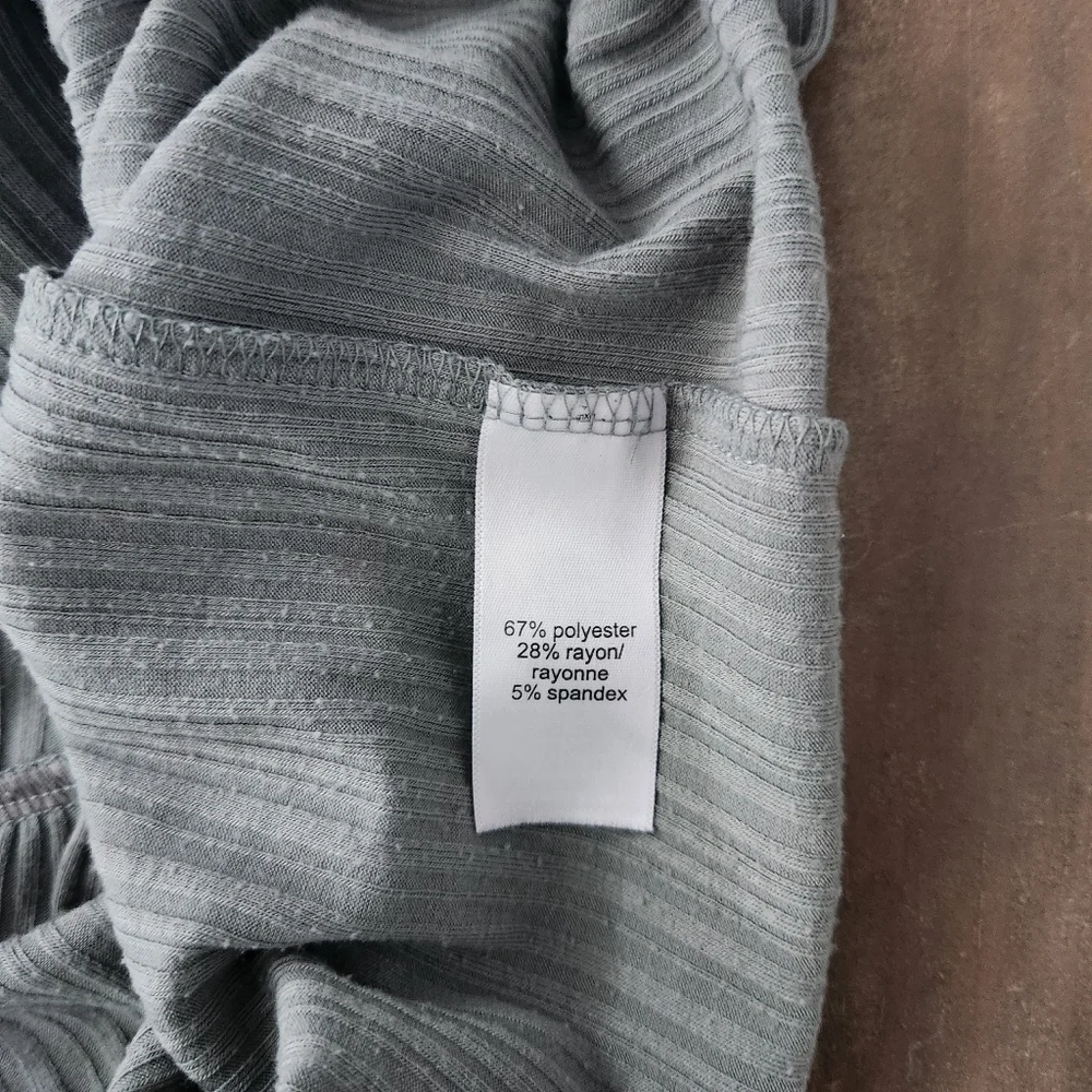 Maurices Clothing Bundle – Size Small - Picture 7 of 14